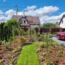 Фото компанії Ландшафтні роботи