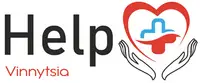 Фото компанії Реабілітаційний центр для алко та нарко залежних