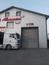 Фото компанії TIR-МИЙКА