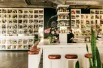Фото компанії BEEF meat & wine