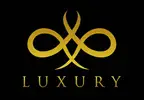 Фото компанії Апартаменти "Luxury.ap"