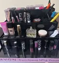 Фото компанії Представництво AVON у Львові