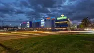 Фото компанії Компанія "АБМК"