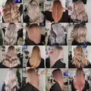 Фото компанії Hair Studio by Makarov