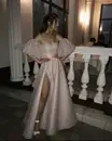 Фото компанії MILA Design