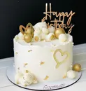 Фото компанії Bakay_cakes