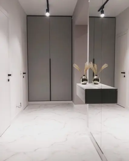 Фото компанії Салон меблів "Quality"