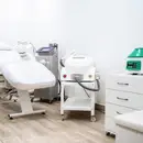 Фото компанії Центр естетичної медицини "Guber"
