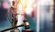 Фото компанії Адвокат "Малишева Анастасія Андріївна"