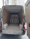 Фото компанії Вантажні перевезення, вантажники, вивіз будівельного сміття