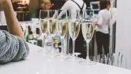 Фото компанії Prosecco Bar