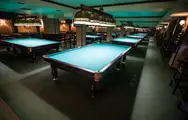 Фото компанії Розважально-відпочинковий комплекс "Betford"