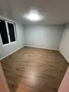 Фото компанії Key House