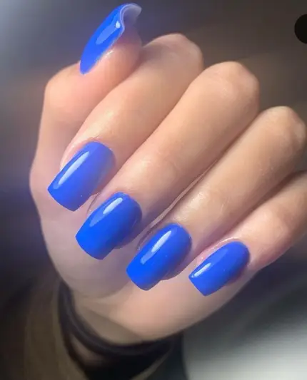 Фото компанії Del.nails