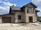 Фото компанії БУДУЄМО МРІЮ
