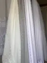 Фото компанії Магазин "Муар"
