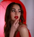 Фото компанії Ivch.beauty