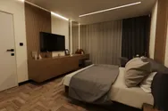 Фото компанії Dk design