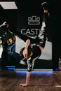 Фото компанії Castle dance studio