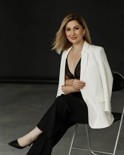 Фото компанії Центр естетичної косметології "Dr. Kozub. Cosmetology"
