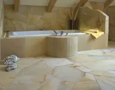 Фото компанії Mystone