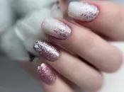 Фото компанії Nails Be Studio&School