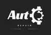 Логотип компанії Рихтовка авто