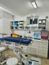 Фото компанії Ветеринарна клініка "QuadroVet"