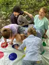 Фото компанії Cool_school_lutsk