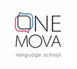 Фото компанії OneMova Школа іноземних мов
