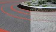 Фото компанії Color Brook