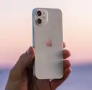 Фото компанії Магазин та сервісний центр Apple "Свайп"