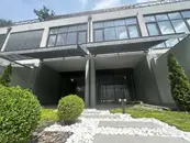 Фото компанії Маркіза IF