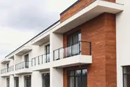Фото компанії АртДен