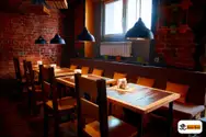 Фото компанії Bro-bar