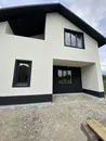 Фото компанії Фасадні Роботи