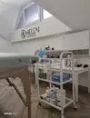 Фото компанії Студія масажу "HELEN"