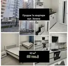 Фото компанії Спеціаліст з нерухомості "Володимир Кучер"