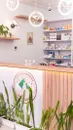 Фото компанії Центр ветеринарної медицини
