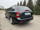 Фото компанії Авто страус