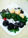 Фото компанії Смачна домашня кухня