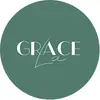 Фото компанії Beauty salon "LaGrace"