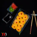 Фото компанії Pizza Wok n Roll