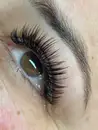 Фото компанії Myroslava__stinska_lash