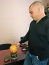 Фото компанії Адвокат "Бородійчук Дмитро Олегович"