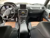 Фото компанії VIP_avto