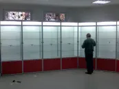 Фото компанії Белліра