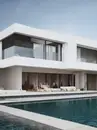 Фото компанії Flamingo New Homes