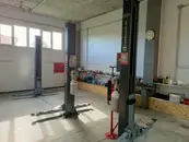 Фото компанії СТО "Quality service"