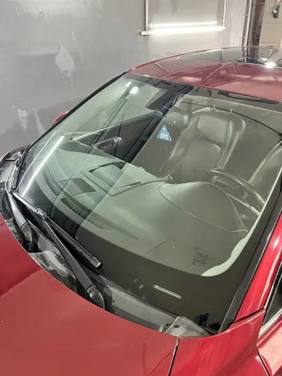 Фото компанії Автомийка "АВІО"